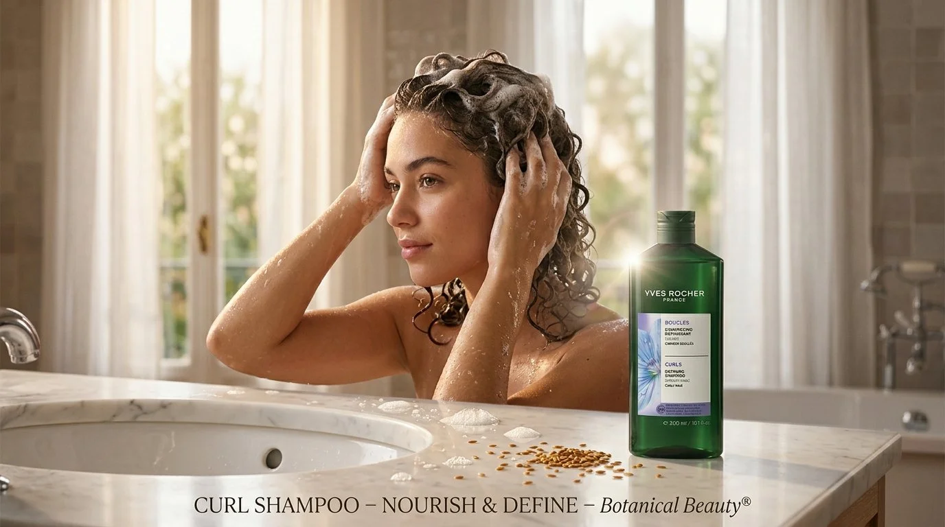 Woman_massaging_shampoo_into_curls_fe6981677d.jpeg