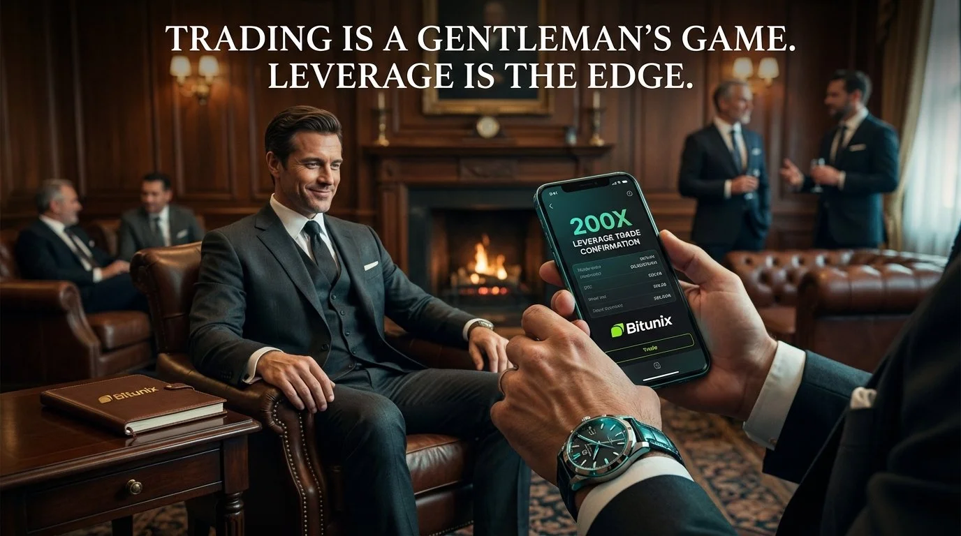 Foreground_a_closeup_202602091507 (1).jpeg