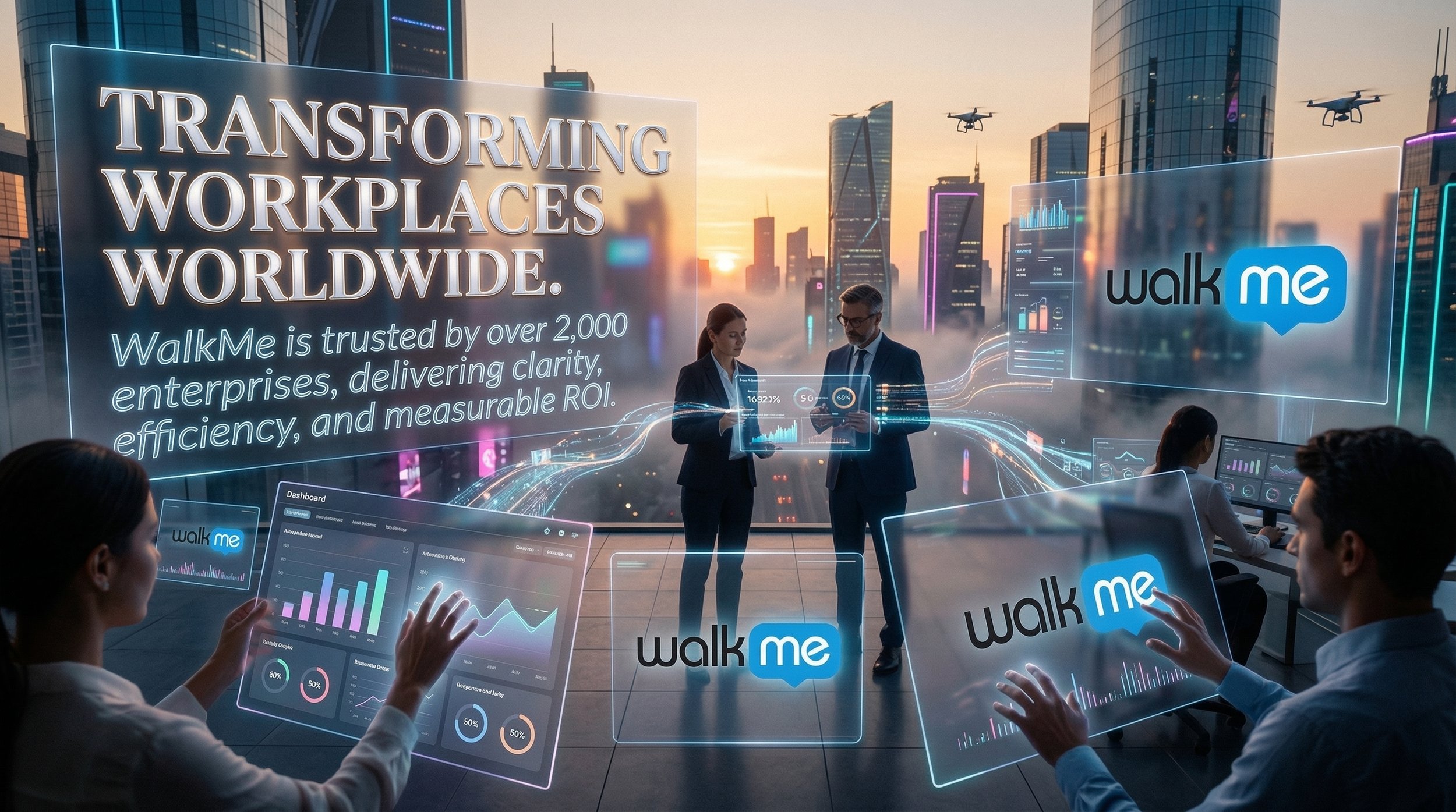 Scene_description_epic_cinematic_view_of_a_collabo_delpmaspu (1).png