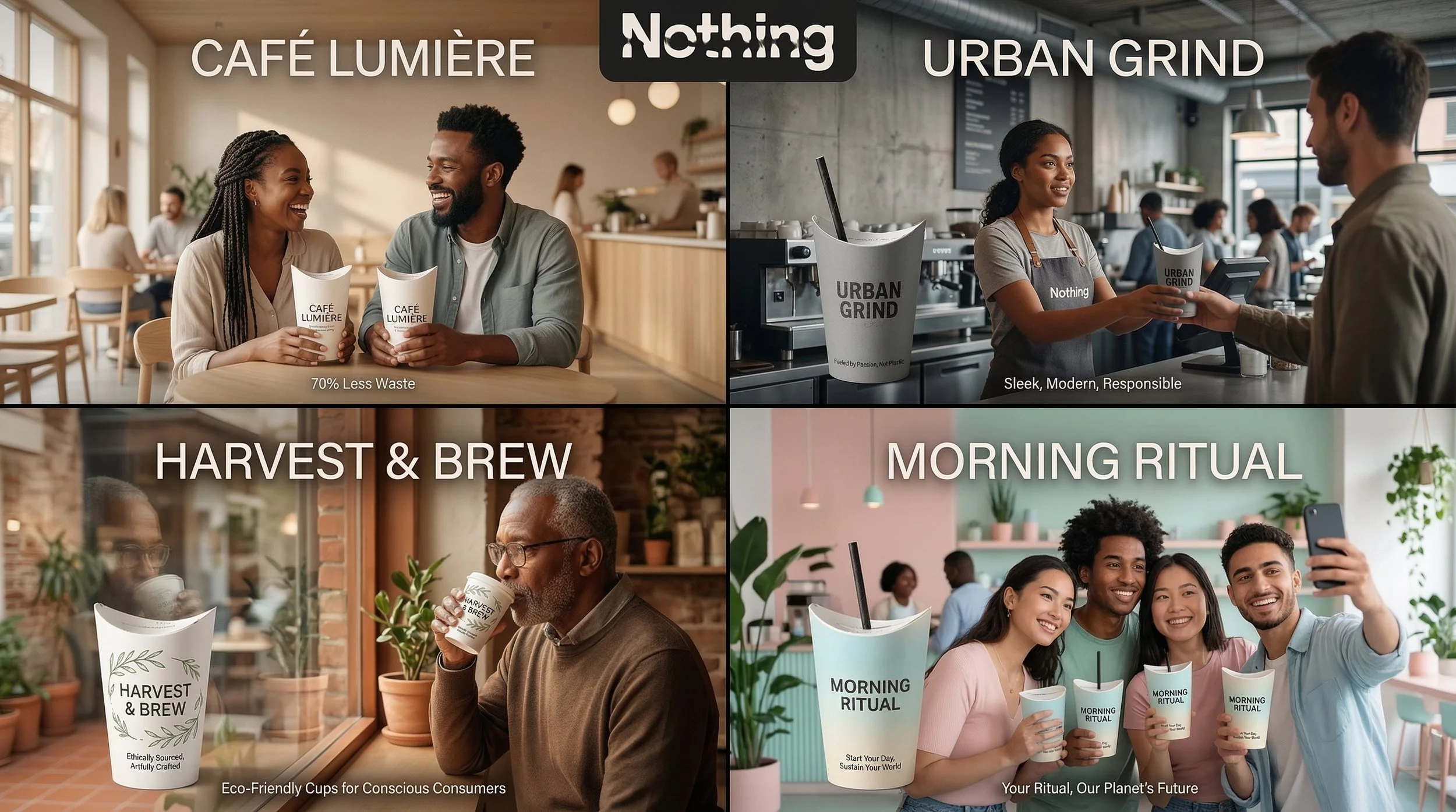 Create_a_hyperrealistic_cinematic_4panel_magazine__delpmaspu (3).png