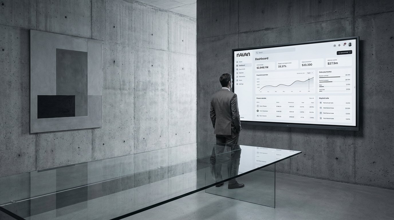 Prompt_9_the_202602091748 (2).jpeg