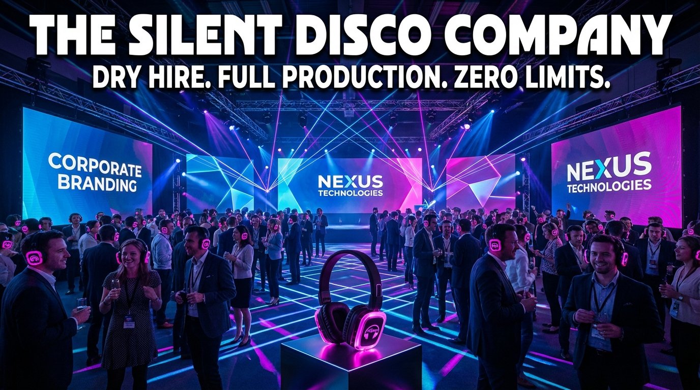 Background_a_massive_202602121613 (1).jpeg