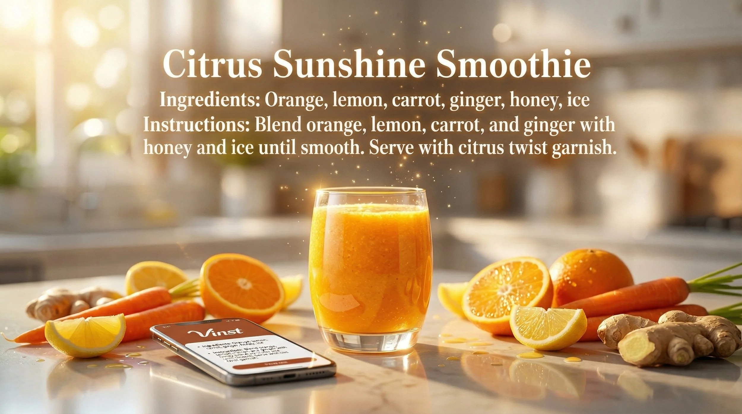 ON_SCREEN_TEXT_202603211108 (6).png