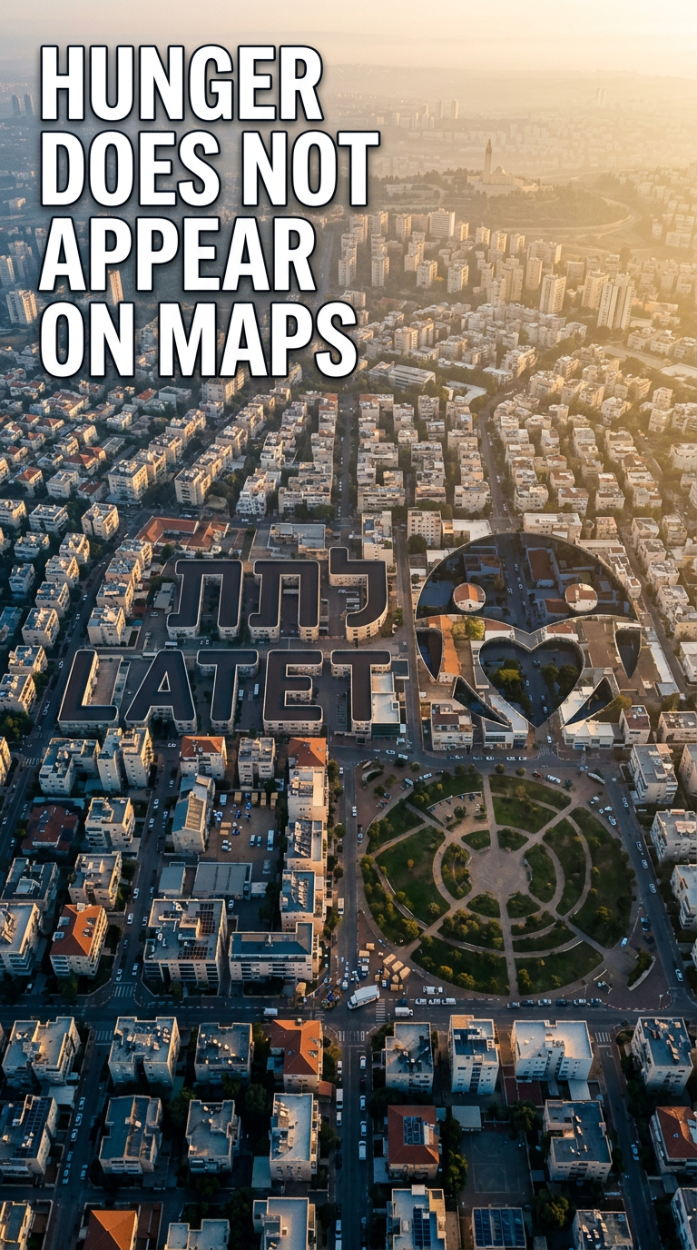 magnific_topdown-aerial-shot-of-an_2898685020.png