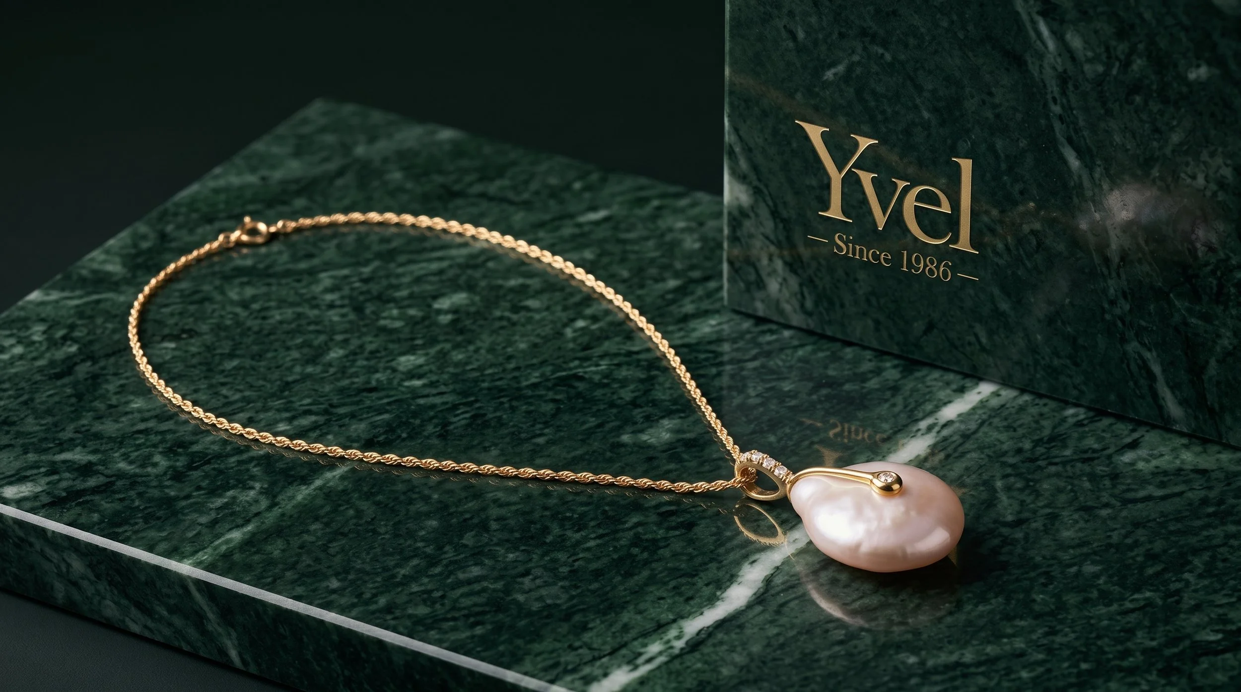Necklace_on_marble_slab_2K_202608201301.jpeg