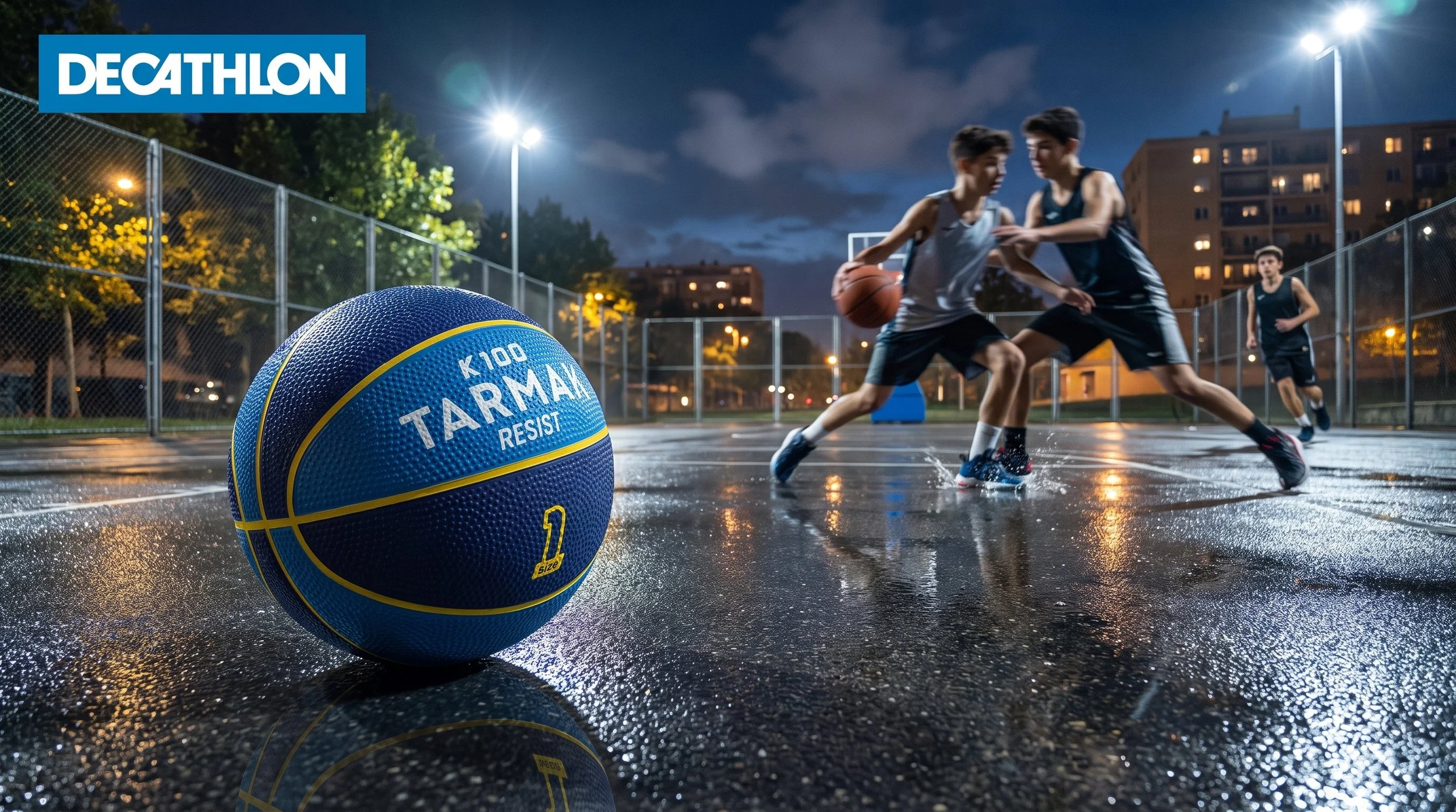 Basketball_campaign_on_wet_court_202608091154.jpeg