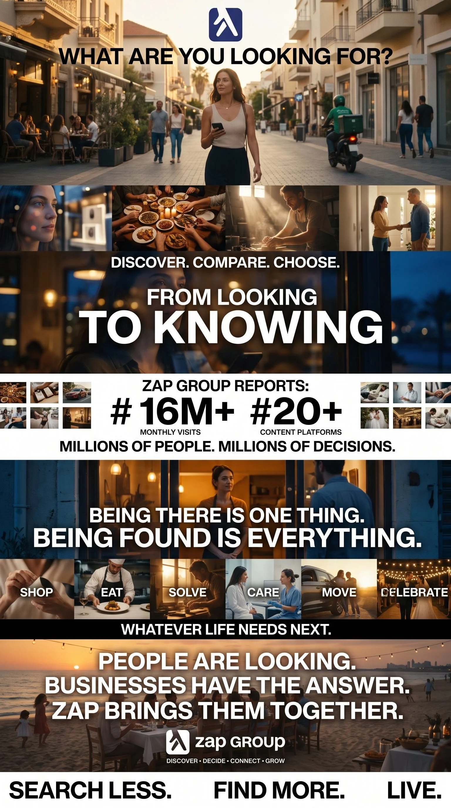 Zap_Group_visual_campaign_design_202608131845.jpeg