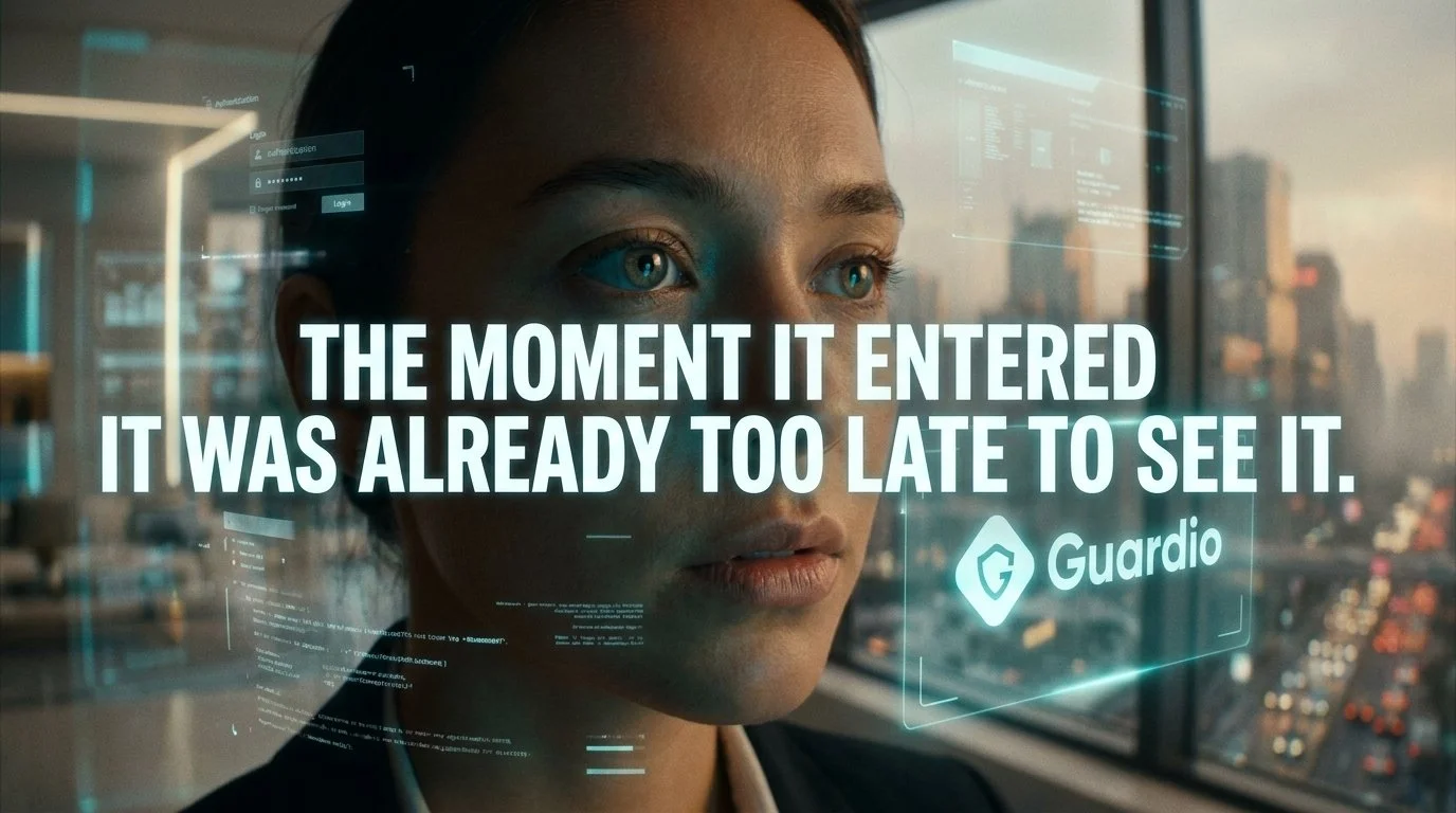 Cyber_moment_trust_exploited_202605111945.jpeg