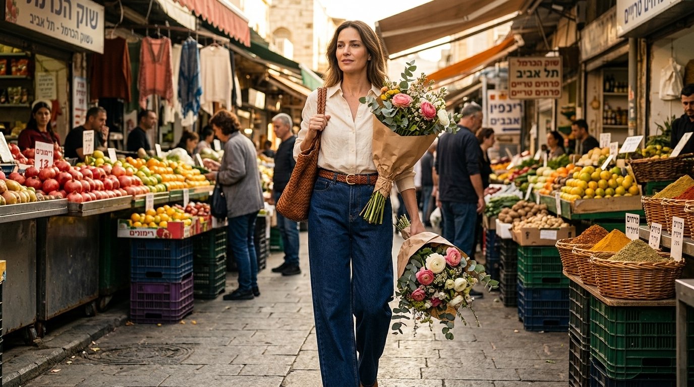 Woman_wearing_jeans_market_202606201905.jpeg