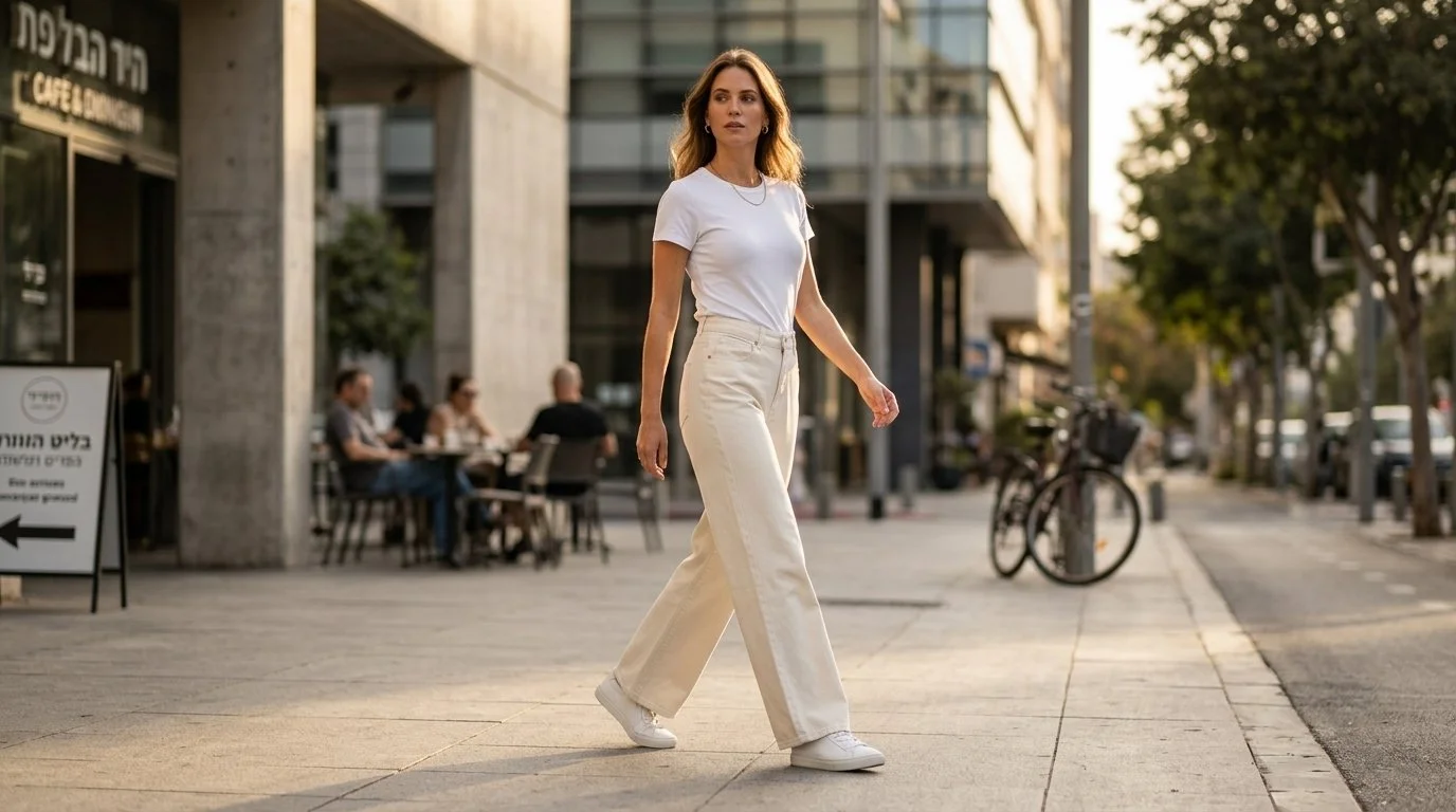 Woman_wearing_jeans_on_sidewalk_202606201906 (5).jpeg