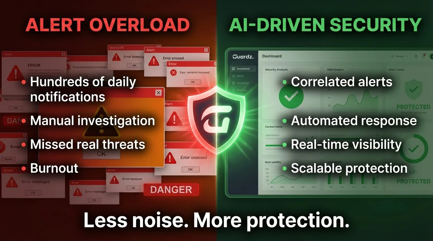 Splitconcept_educational_visual_202602201830 (1).jpeg