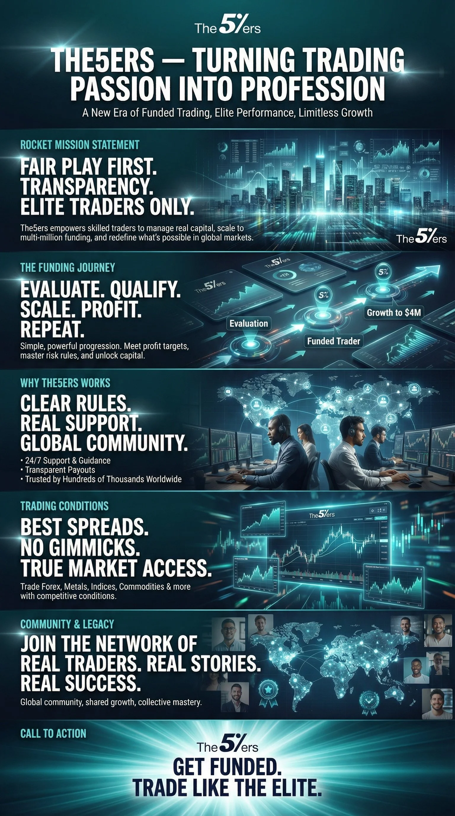 TITLE_PAGE_—_202603271149 (3).png