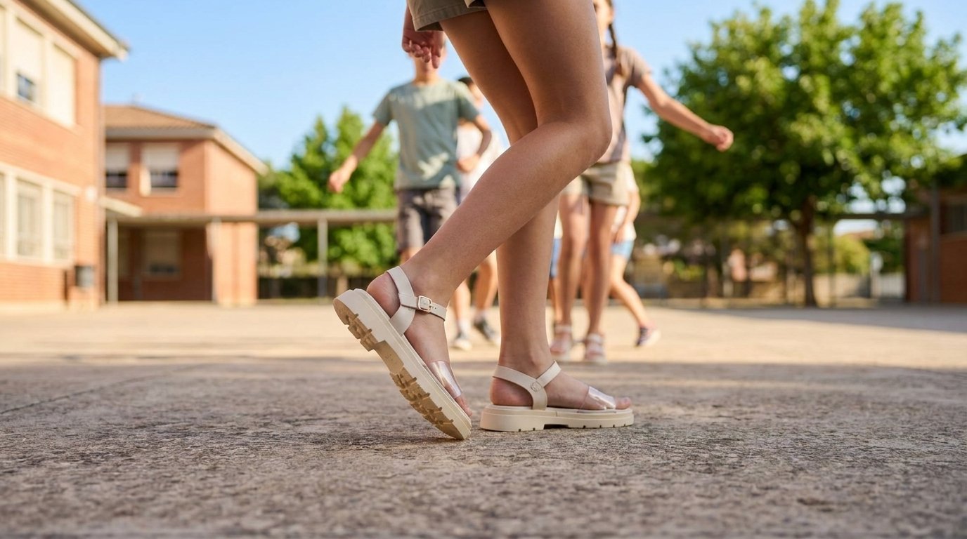 A_clean_commercial_children’s_footwear_202606221730 (1).jpeg