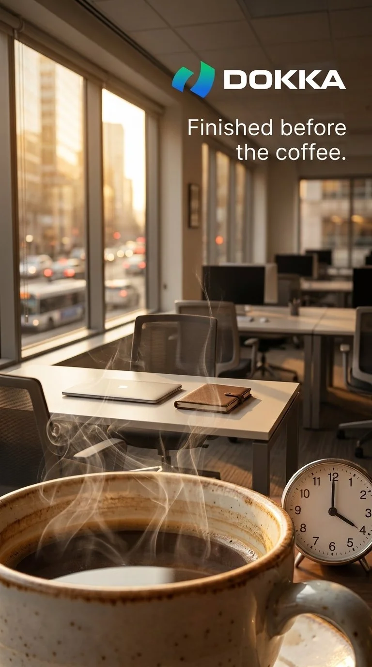 Coffee_cup_on_office_desk_202608241517.jpeg