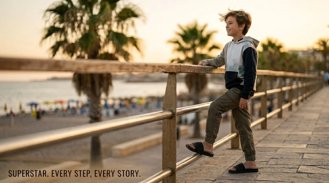 Boy_wearing_shoes_near_railing_202606201920 (2).jpeg