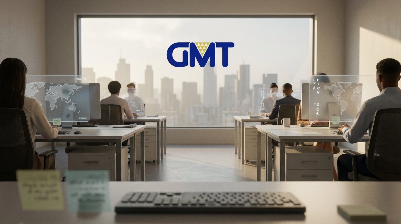 Prompt_7__202602161423 (1).jpeg