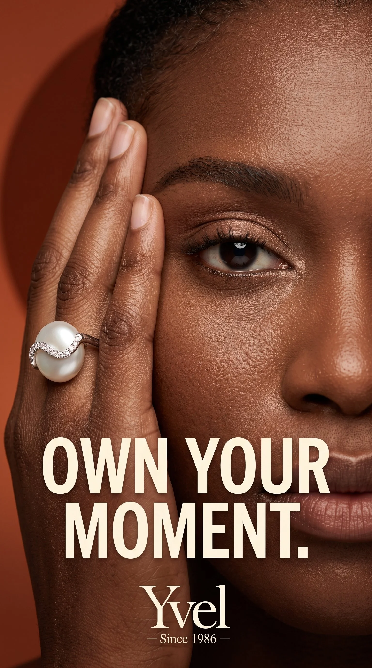 Woman_wearing_ring_portrait_2K_202608201426.jpeg