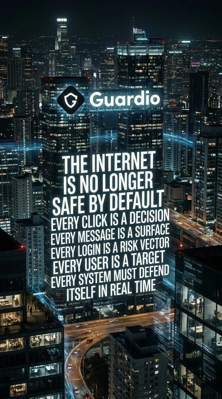 Cyber-security_statement_smart_city_202605111950.jpeg