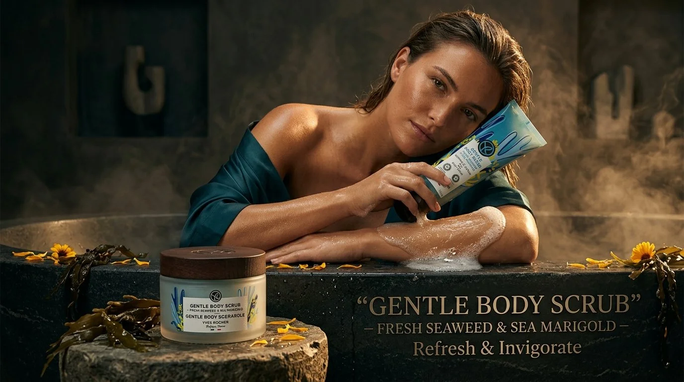 Woman_applying_body_scrub_spa_9256d87a85.jpeg