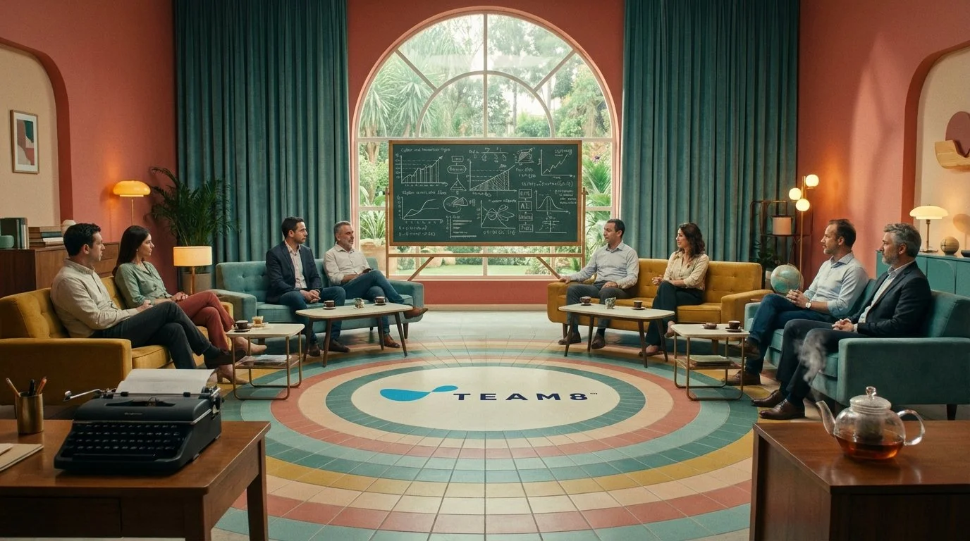 A_perfectly_symmetrical_202602122022 (1).jpeg