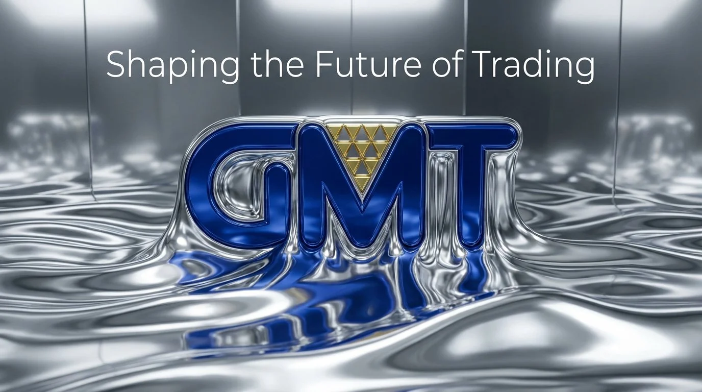 Cuttingedge_design_trend_202602161626 (2).jpeg