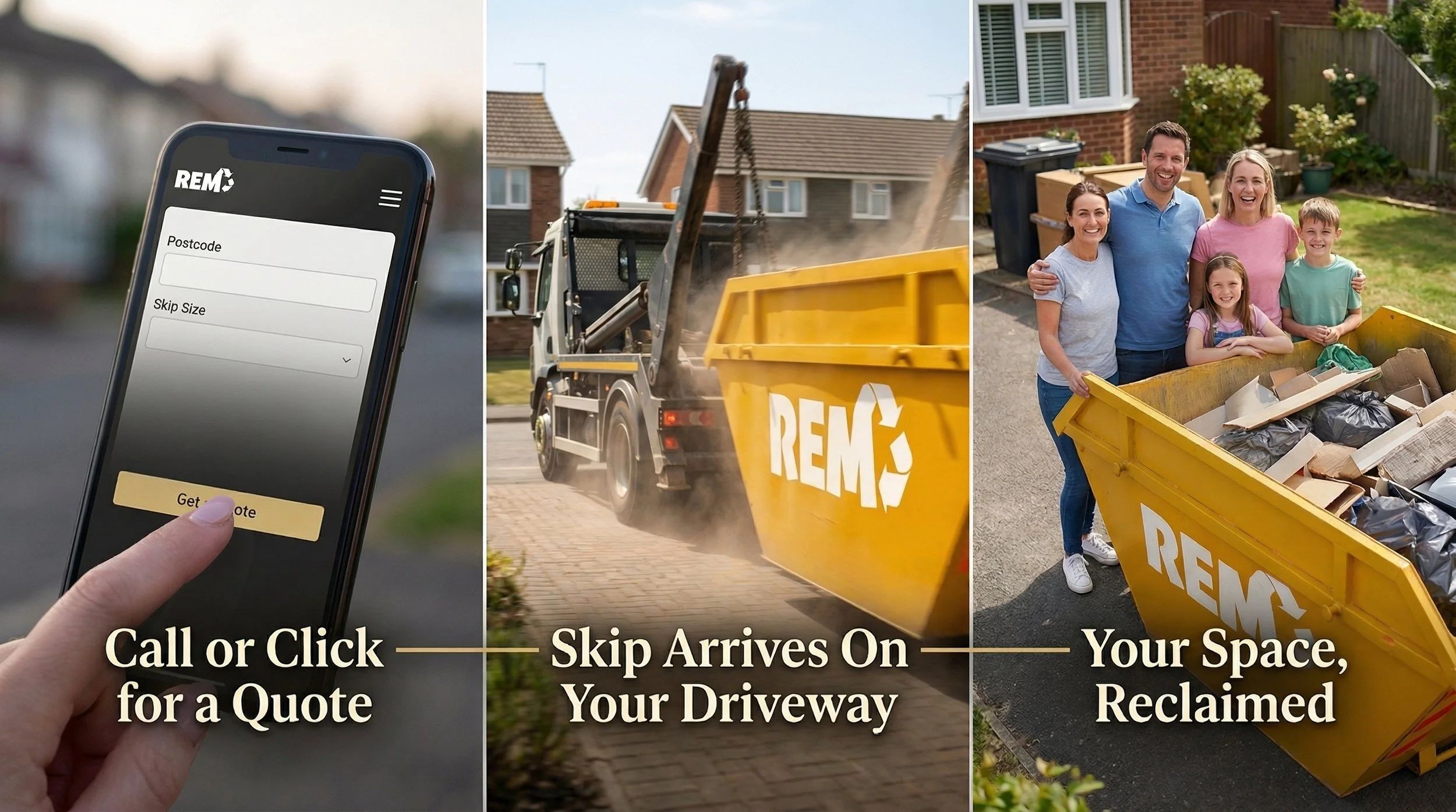 Screen_1_Text__202603201827 (6).png