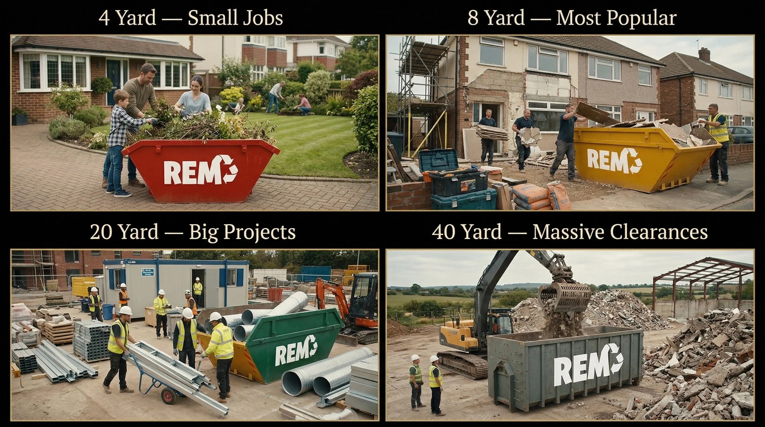 Top_Left__4_202603201826 (4).png