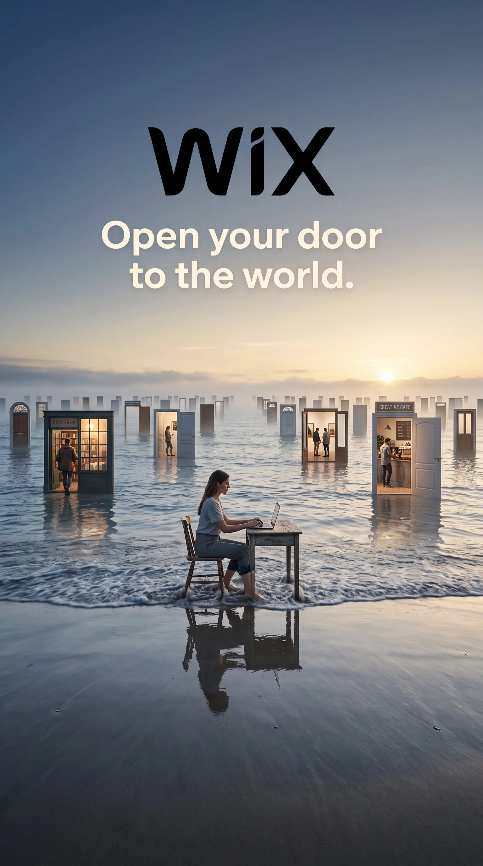 Creator_sitting_at_ocean_desk_202608251545.jpeg
