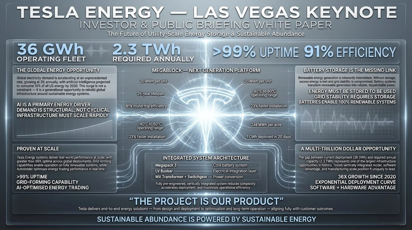 Tesla_Energy_Las_202603251245 (3).jpeg