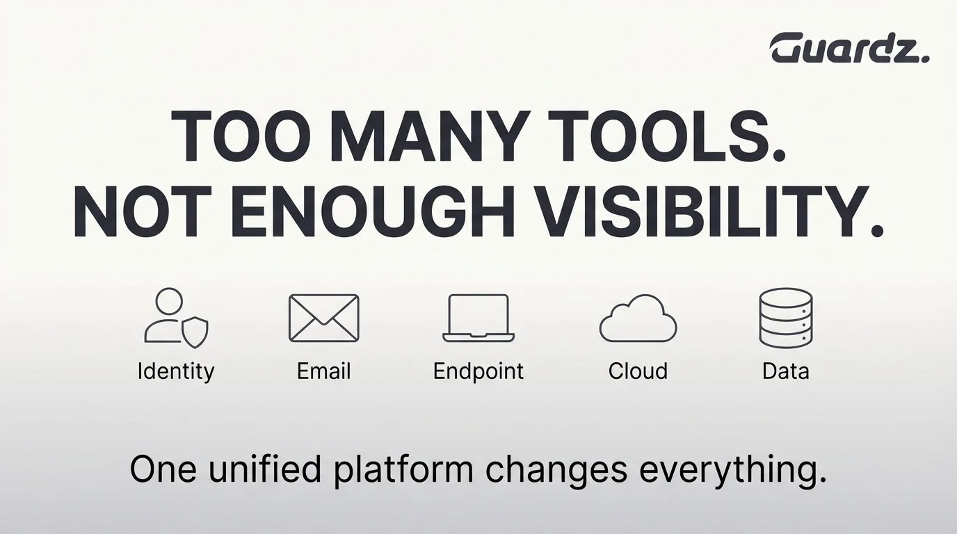 Soft_gradient_whitetolightgray_20260220183 (1).jpeg