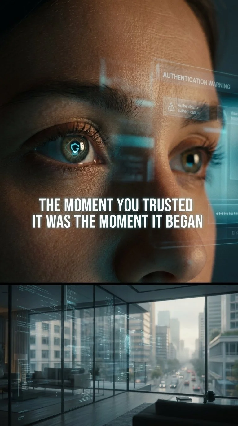 Cyber_moment_before_irreversible…_202605111946.jpeg