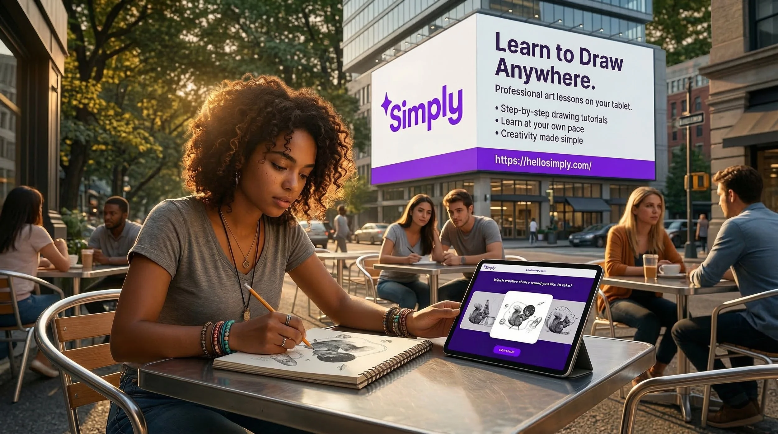 A_massive_global_advertising_campaign_image_in_bre_delpmaspu.png