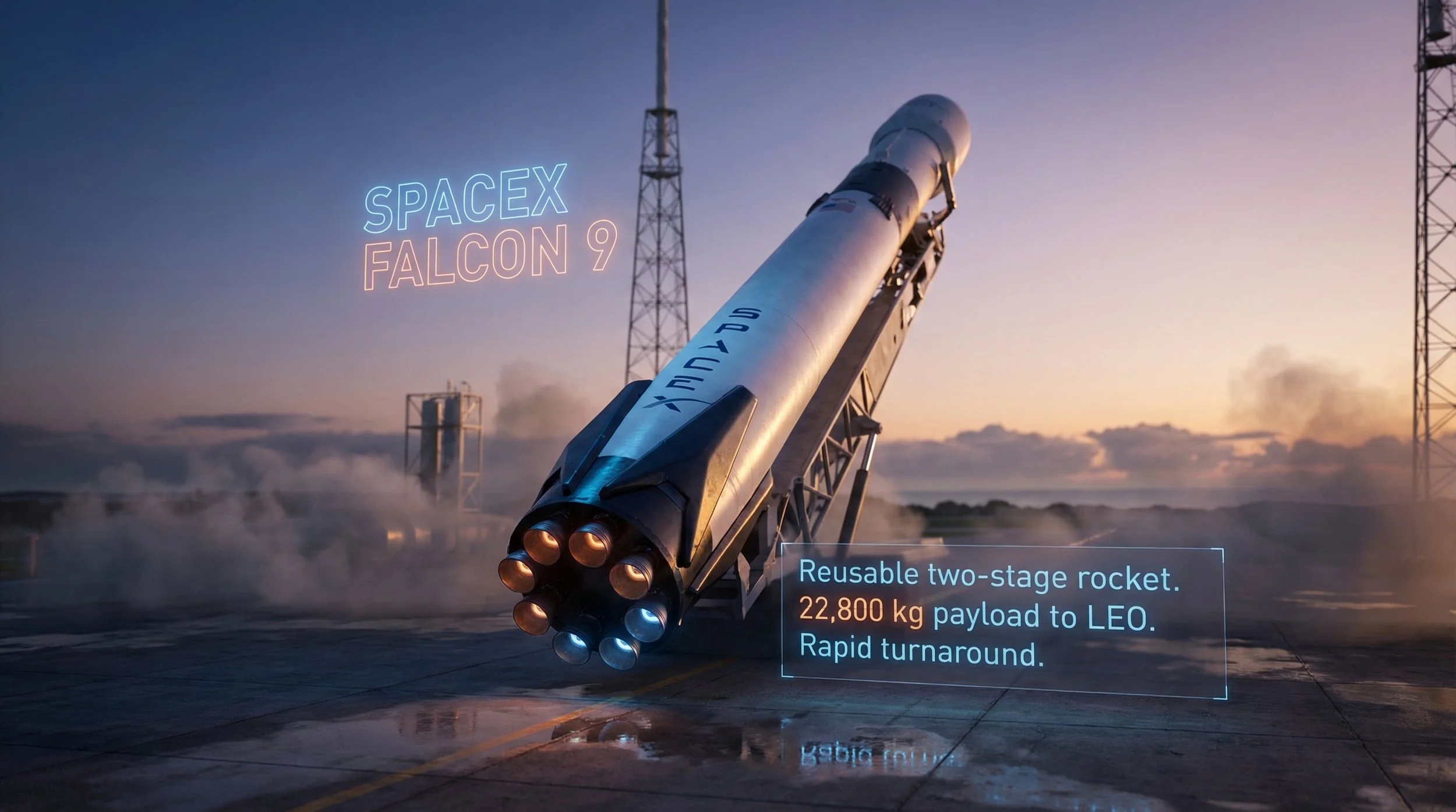 A_hyper-realistic,_cinematic_202603231400 (5).png