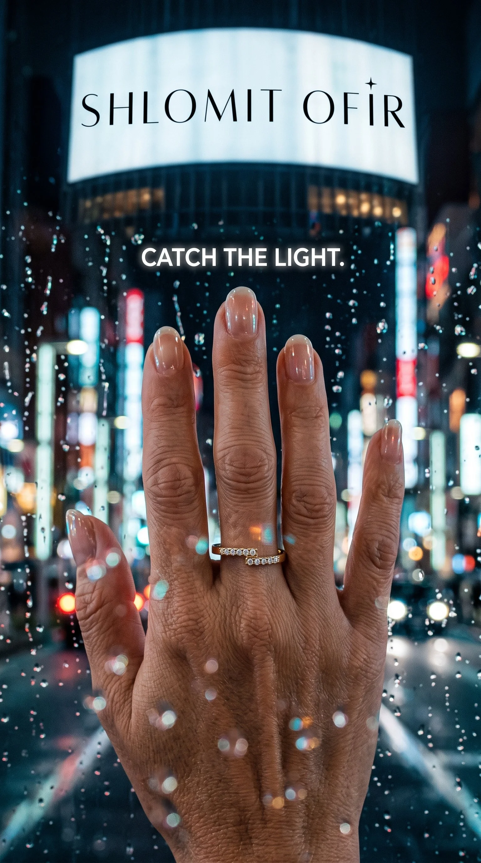 Woman_wearing_ring_in_city_202608231448 (1).jpeg