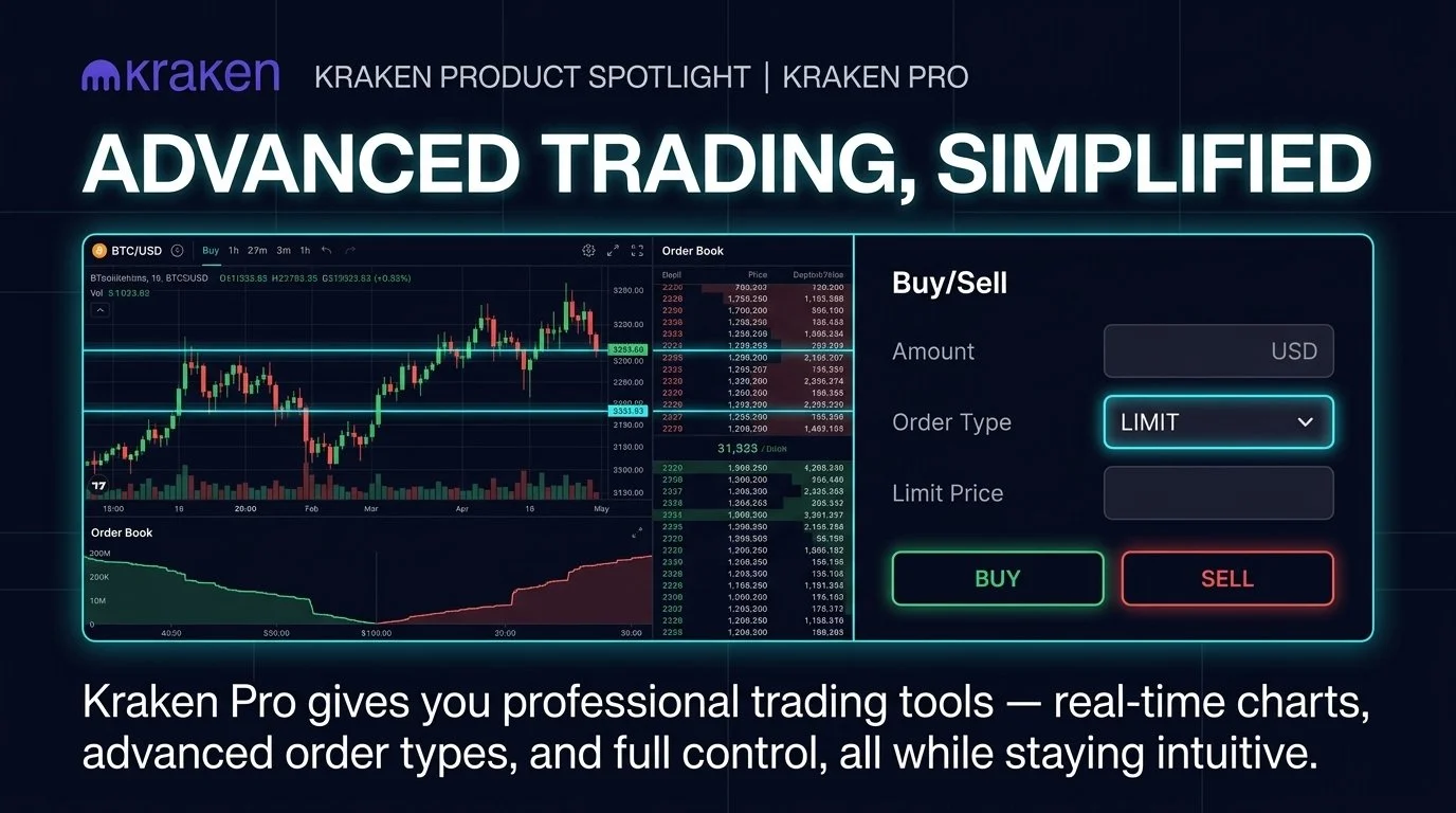 Kraken_pro_product_spotlight_dafb9368f6.jpeg