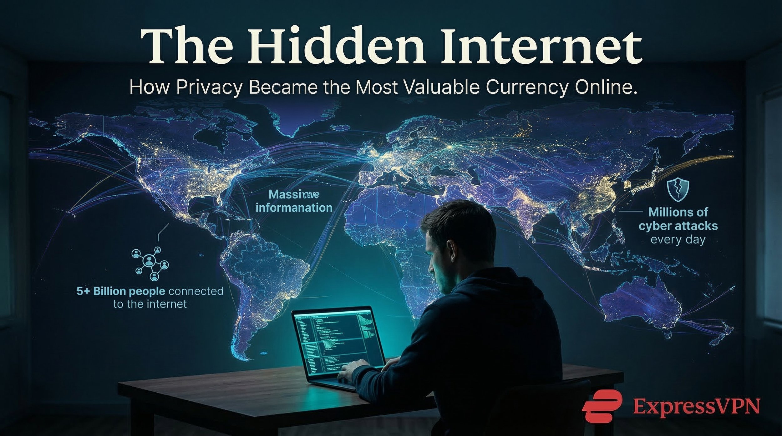 Create_a_cinematic_documentarystyle_image_about_th_delpmaspu (3).png