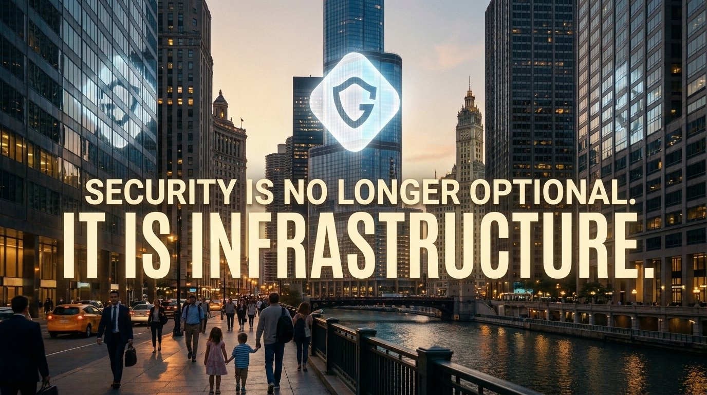 Cybersecurity_reality_integrated…_202605111946 (2).jpeg