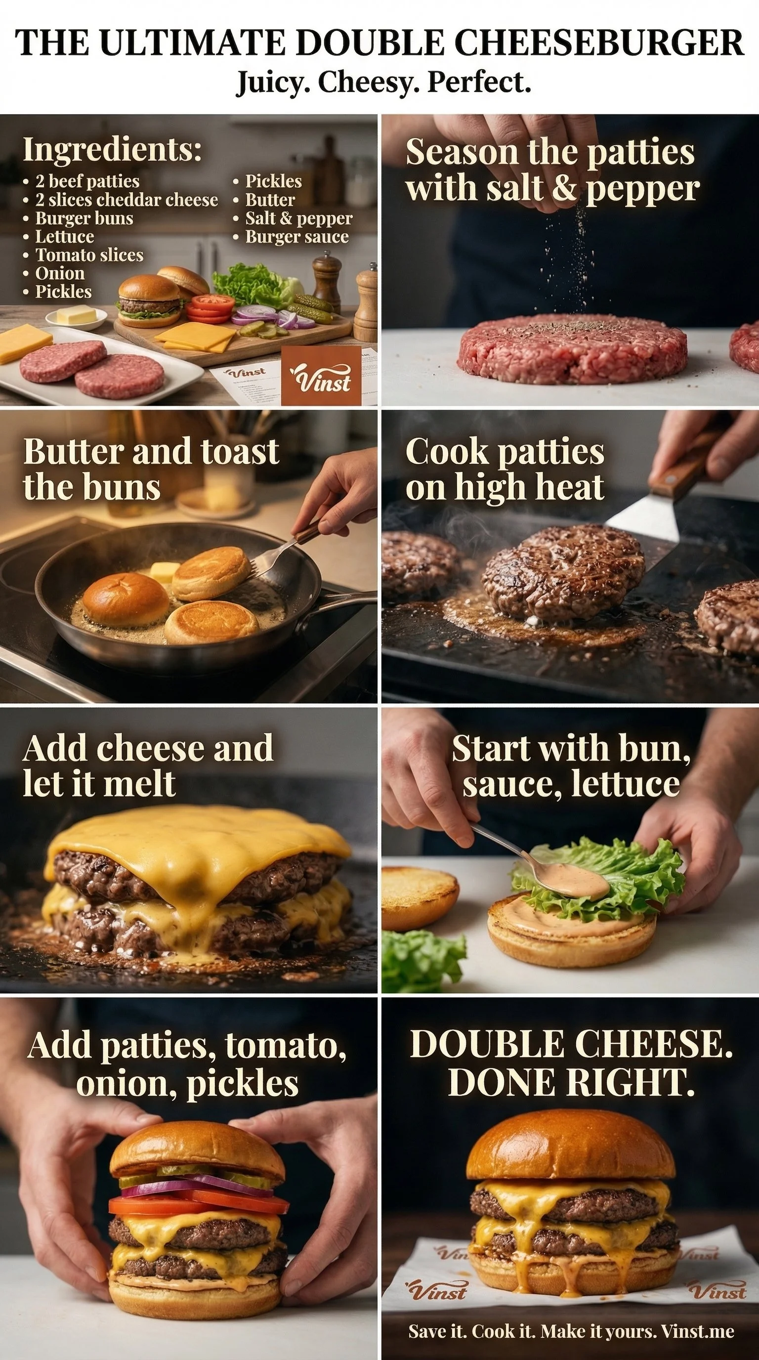 Here’s_a___clean,_202603211228 (2).png