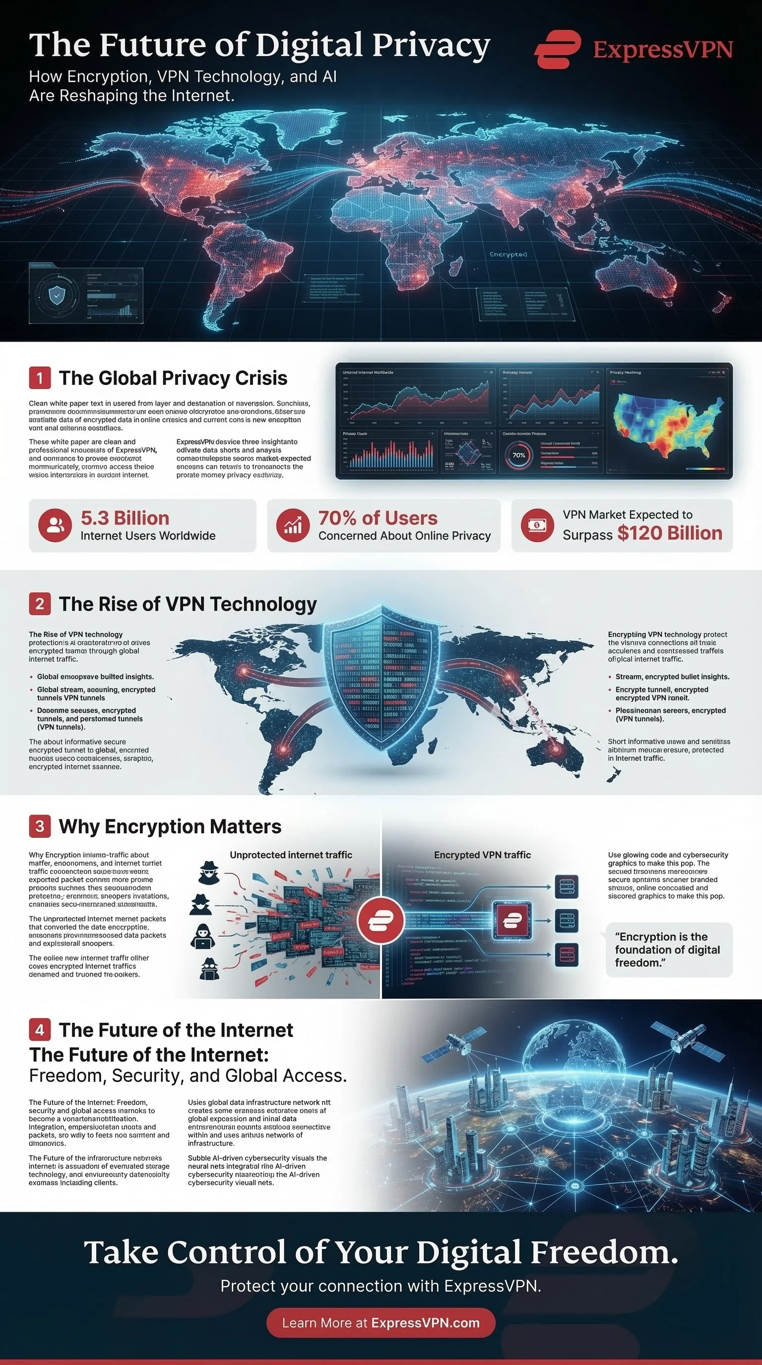 Create_an_ultrapremium_cinematic_white_paper_desig_delpmaspu (3).png