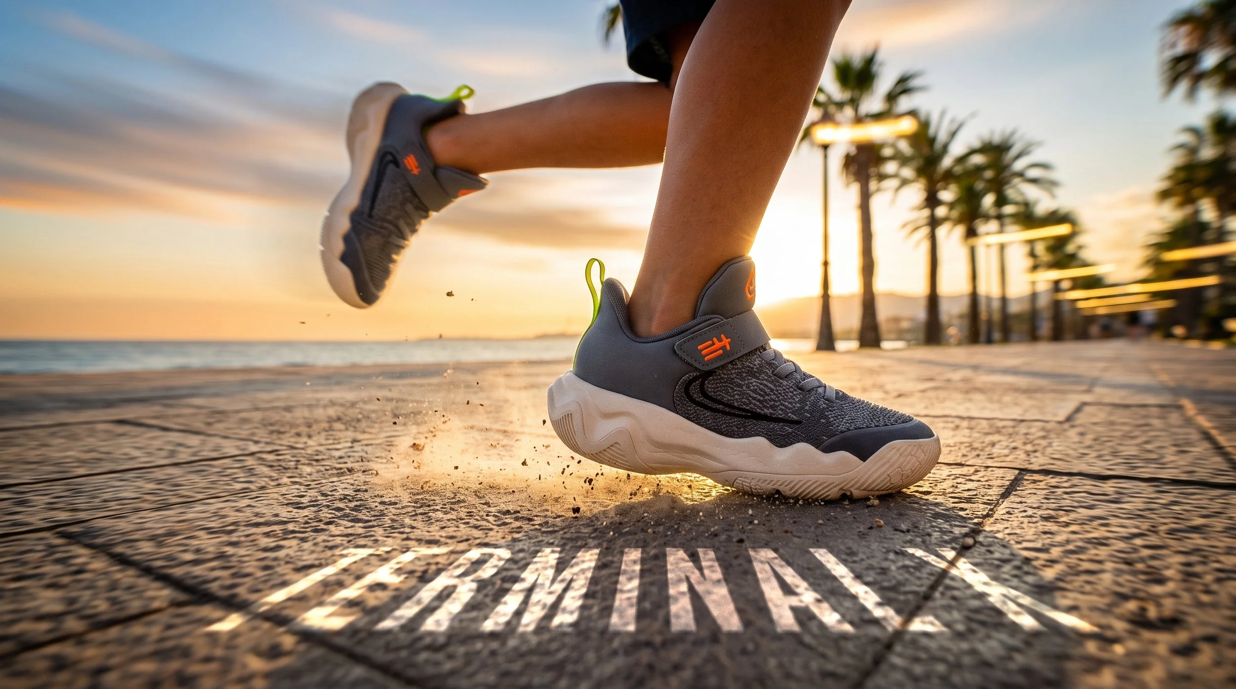 Boy_running_along_promenade_2K_202608181151.jpeg
