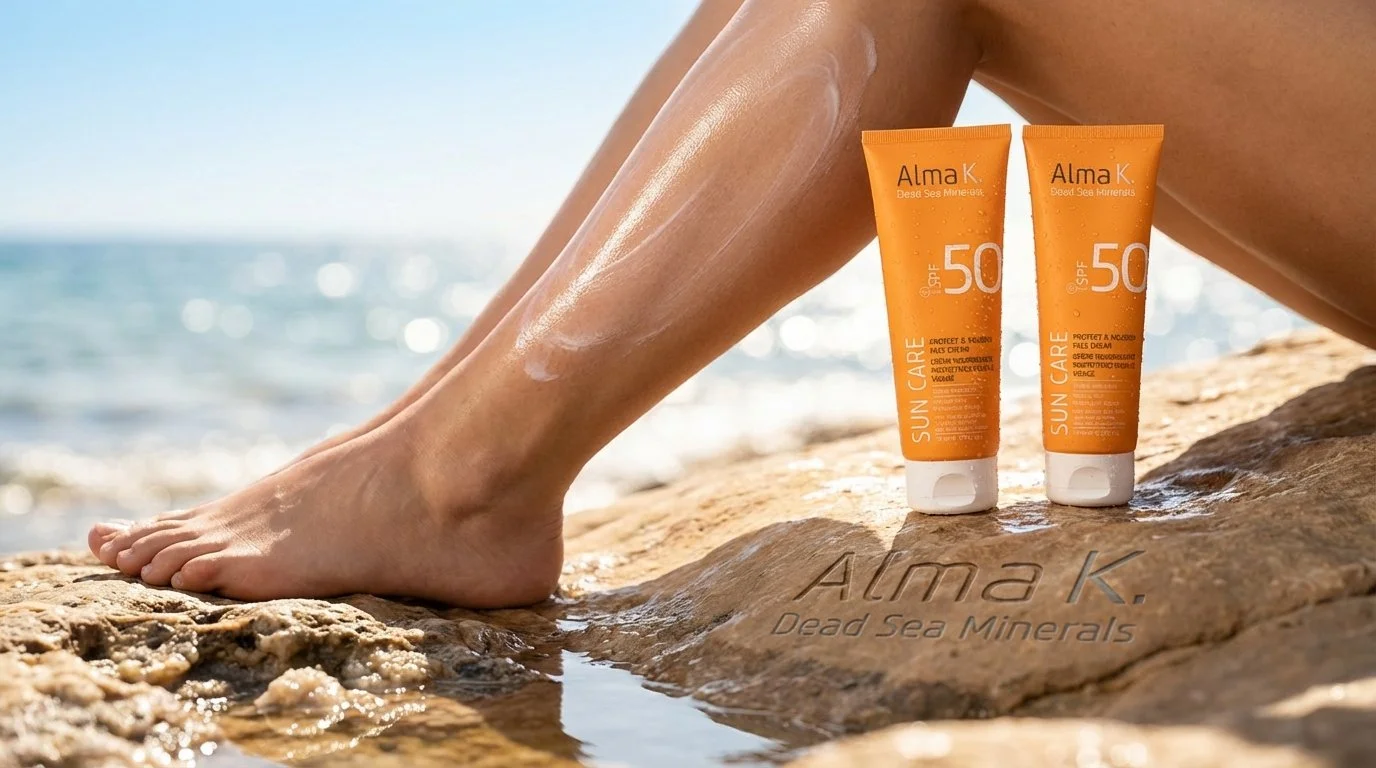 Extreme_closeup_of_202602181331 (3).jpeg