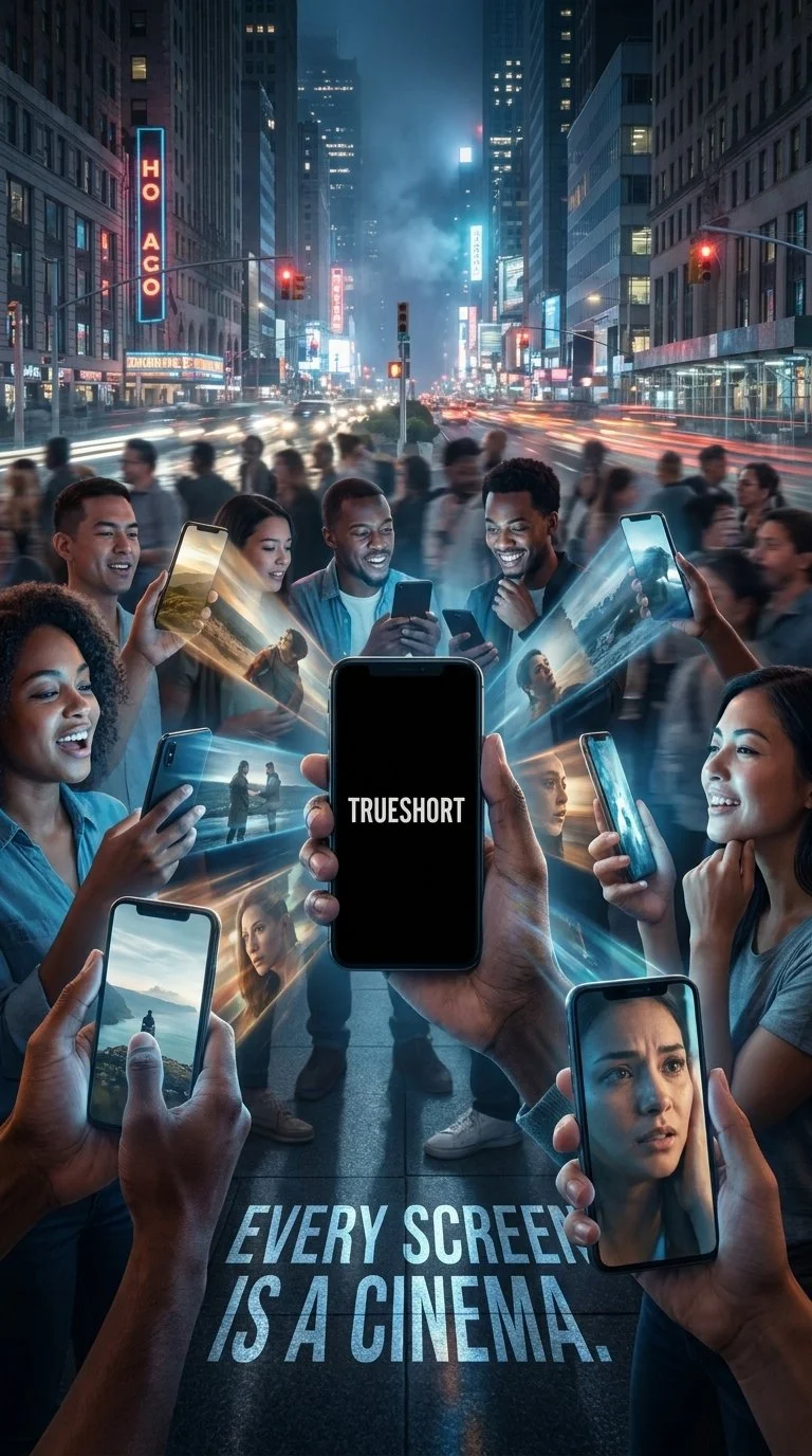 Hands_holding_smartphones_urban_…_202605151723 (3).jpeg