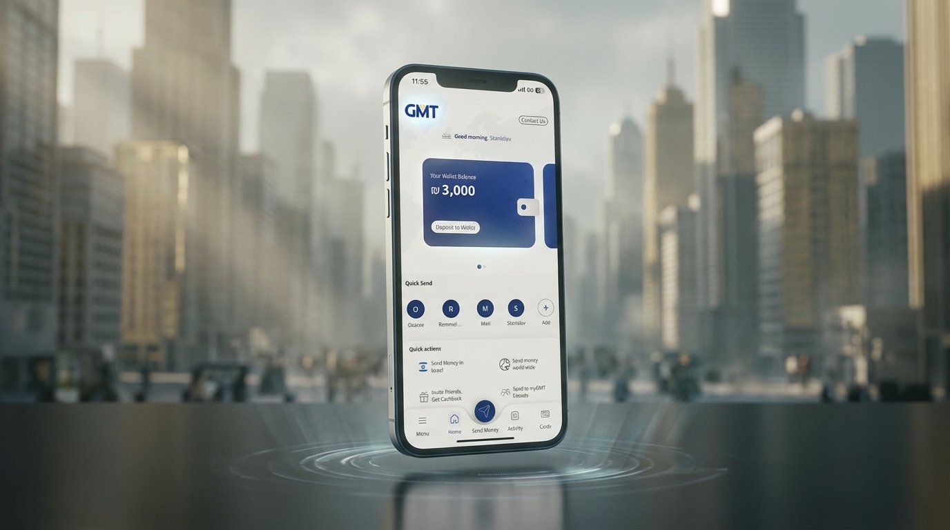 Foreground_large_mobile_202602161510 (1).jpeg