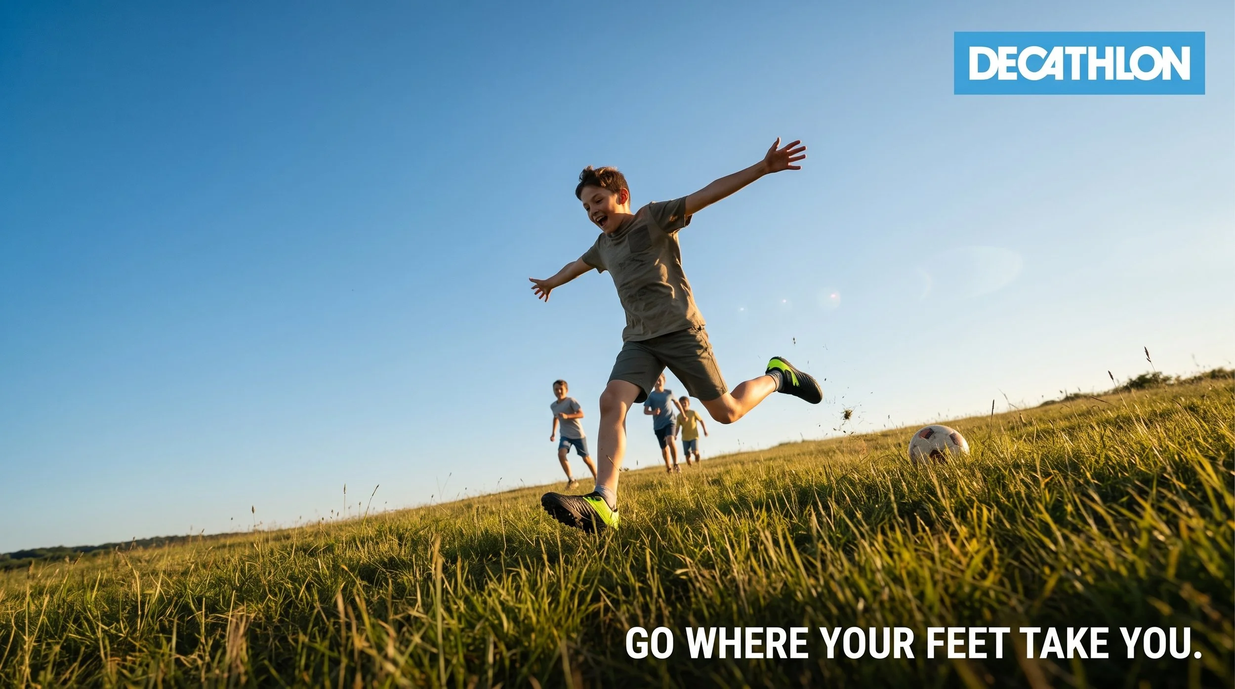 Boy_sprinting_down_grassy_hill_202608100903.jpeg