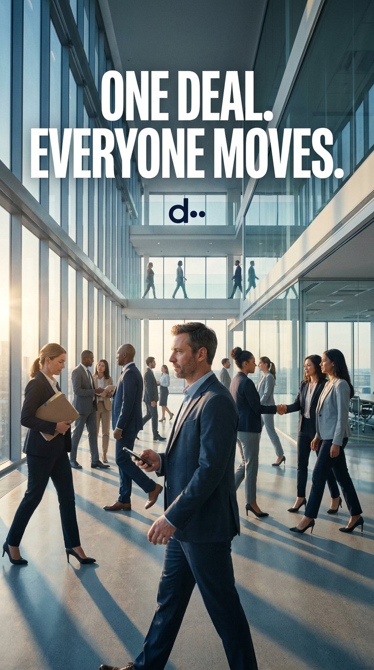 Professionals_walking_in_modern_…_202608110826.jpeg