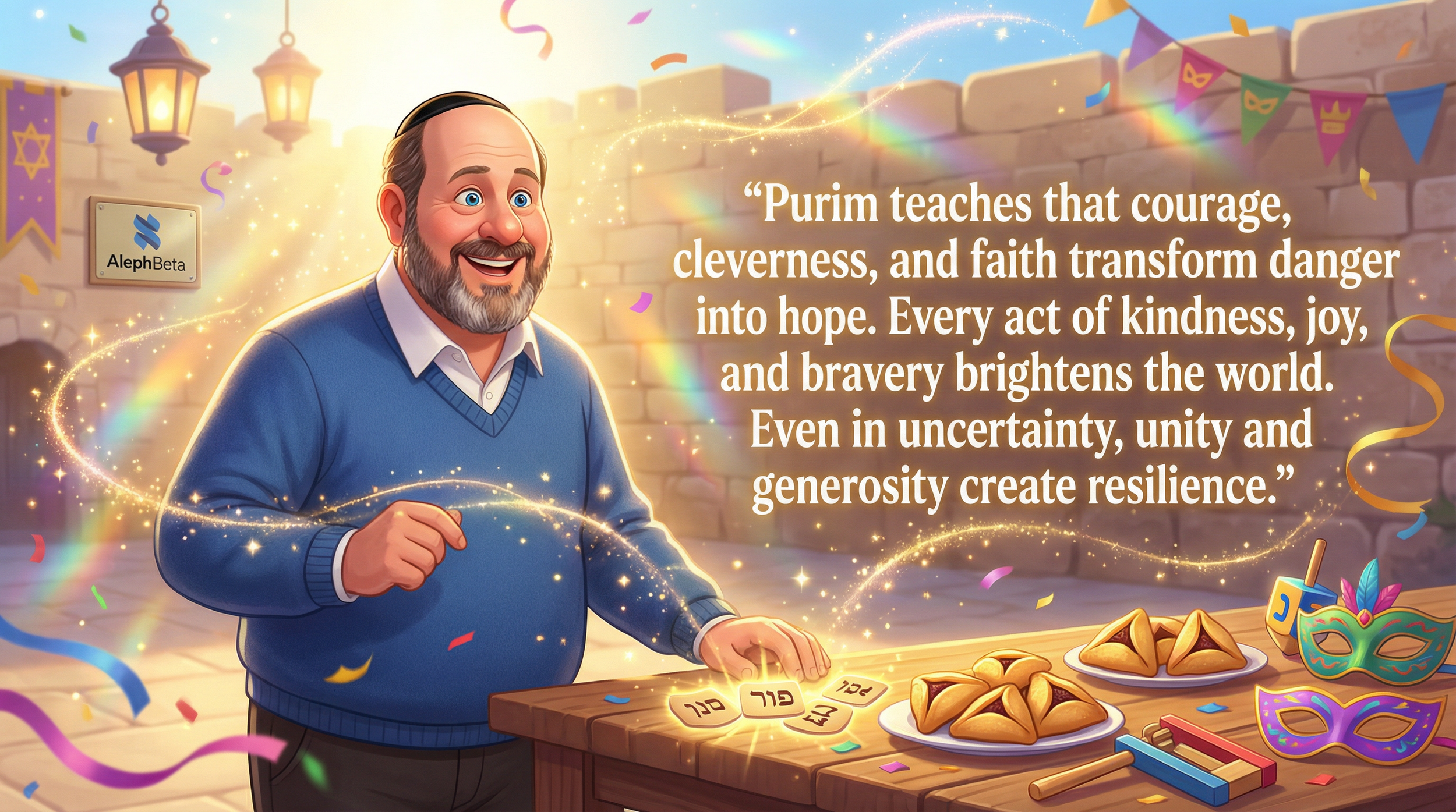 creation_2431864816.png