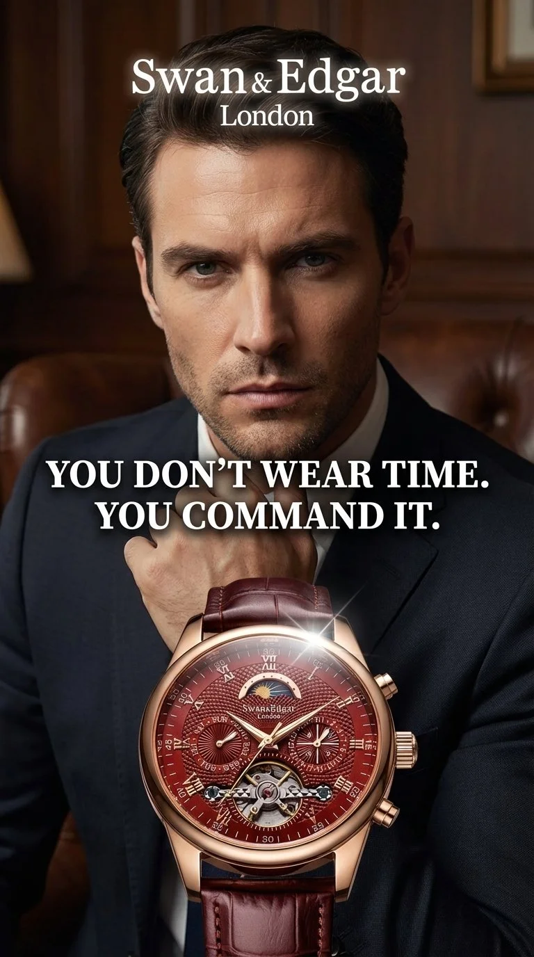 Man_staring_at_202603271510 (1).jpeg