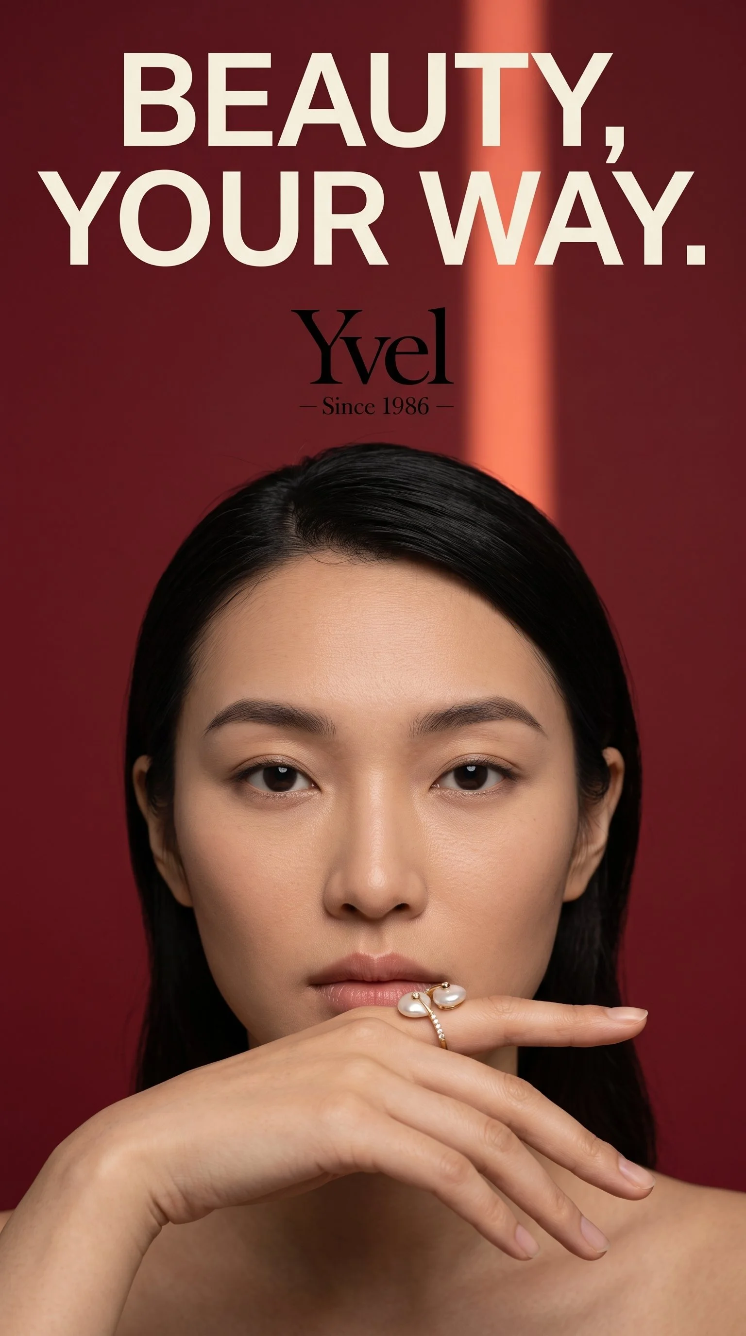 Woman_wearing_ring_portrait_2K_202608201425 (5).jpeg