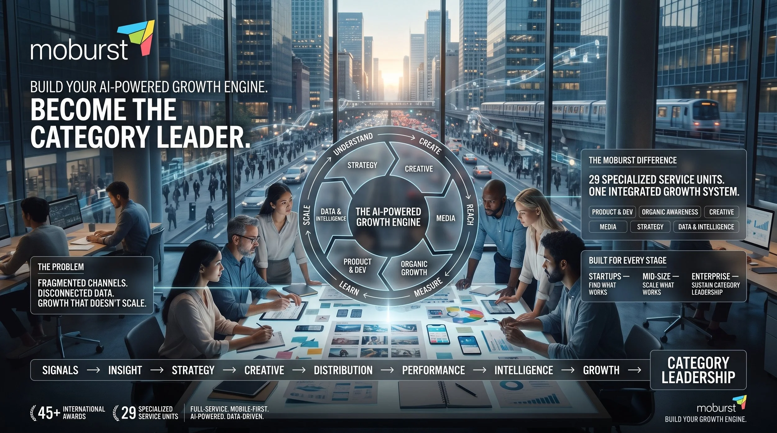 Moburst_whitepaper_design_layout_2K_202608121522.jpeg