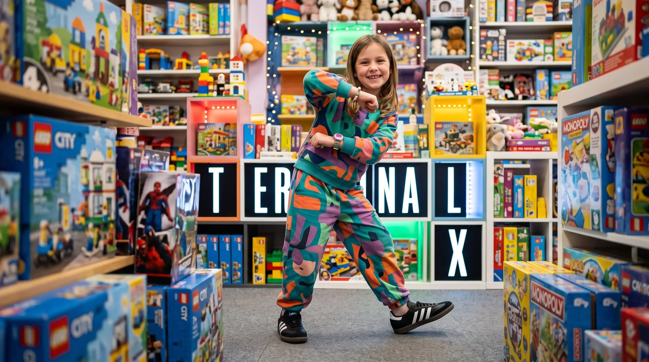 Girl_dancing_in_toy_shop_202608181148 (1).jpeg